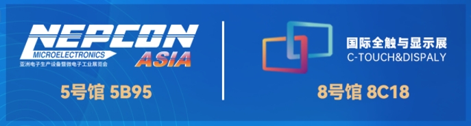 1698212959335965.png 01.png