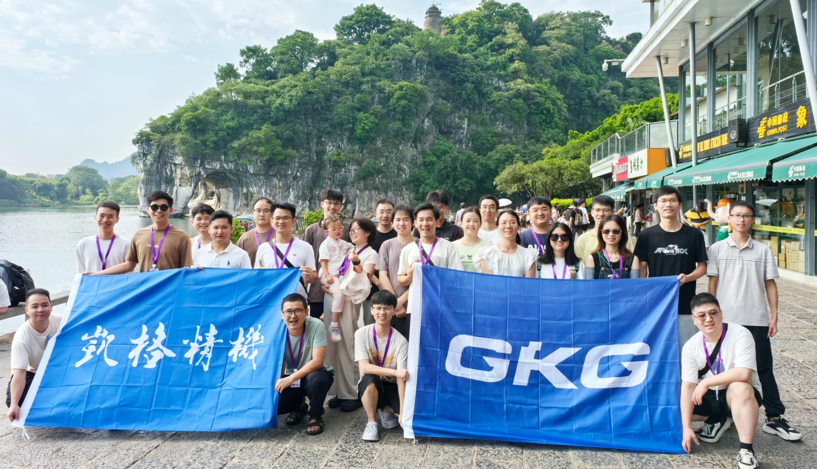 1735519788549082.jpg 微信图片_20241128152356.jpg