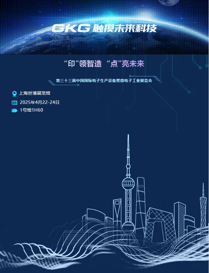 01.png