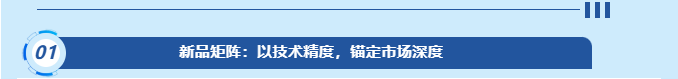 02.png