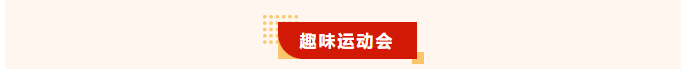02.png